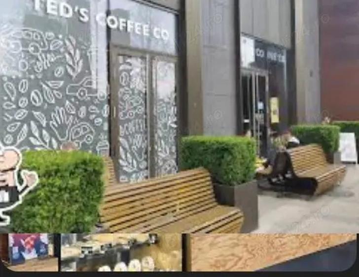 Vand afacere la cheie - 4