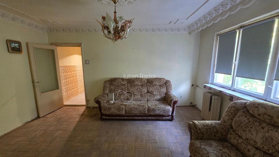 Exclusivitate,Navodari,apartament 2 camere,42 mp,etaj 2/4,pret 47000 E Exclusivitate,Navodari,apartament 2 camere,42 mp,etaj 2/4,pret 47000 E