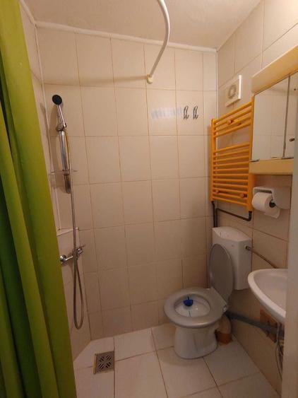 Proprietar, inchiriez ap. 1 camera - 4