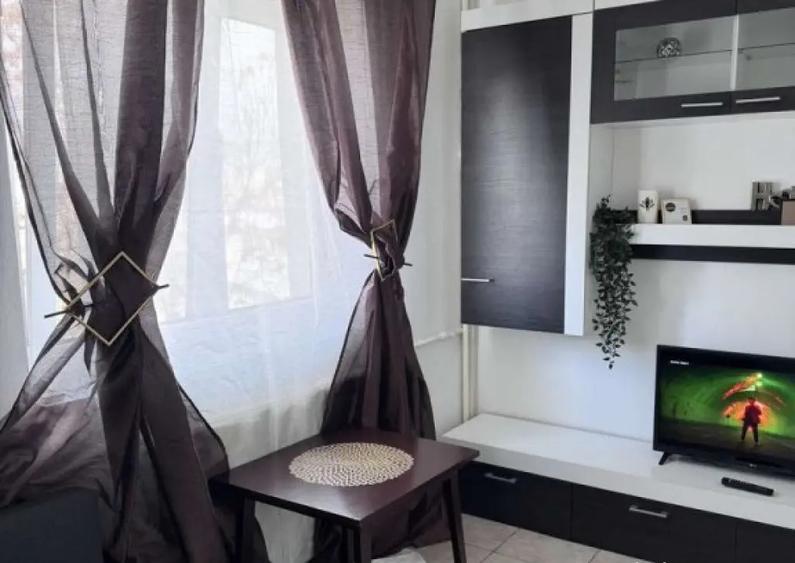 Brancoveanu etaj 2 confort 3 budimex - 4