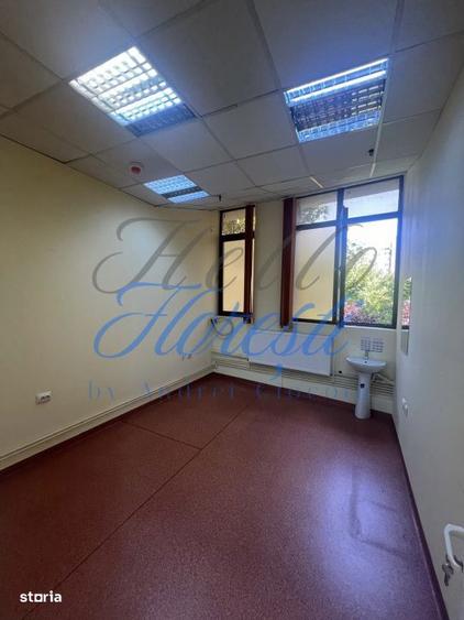 Inchiriere spatiu comercial 160mp, Zona Marasti | Cluj - 6