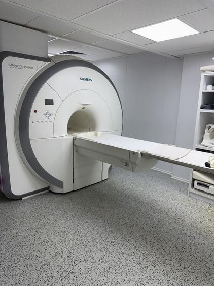 IMOBIL D+P+2+M COTROCENI - 11