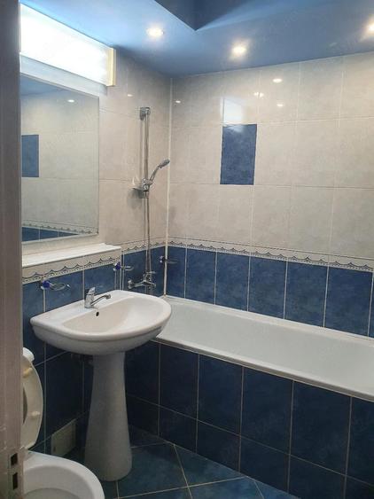 apartament 2 camere de inchiriat - 3