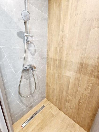 3 Camere Premium / Palazu Mare /termen lung /  incalzire in pardoseala - 30