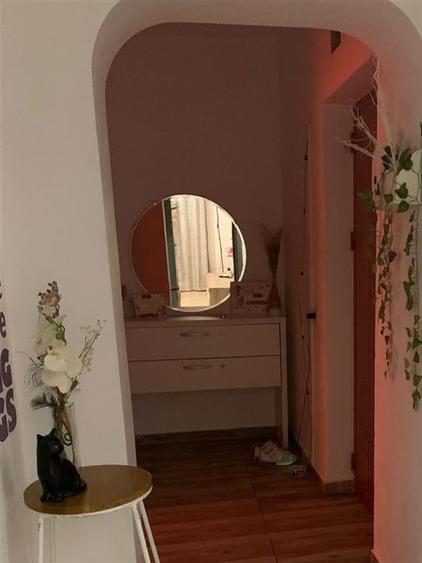 APARTAMENT 2 CAMERE BD. UNIRII, SALA POLIVALENTA - 9