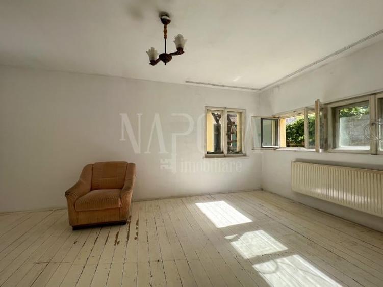 Casa 8 camere de vanzare in Gheorgheni, Cluj Napoca - 5