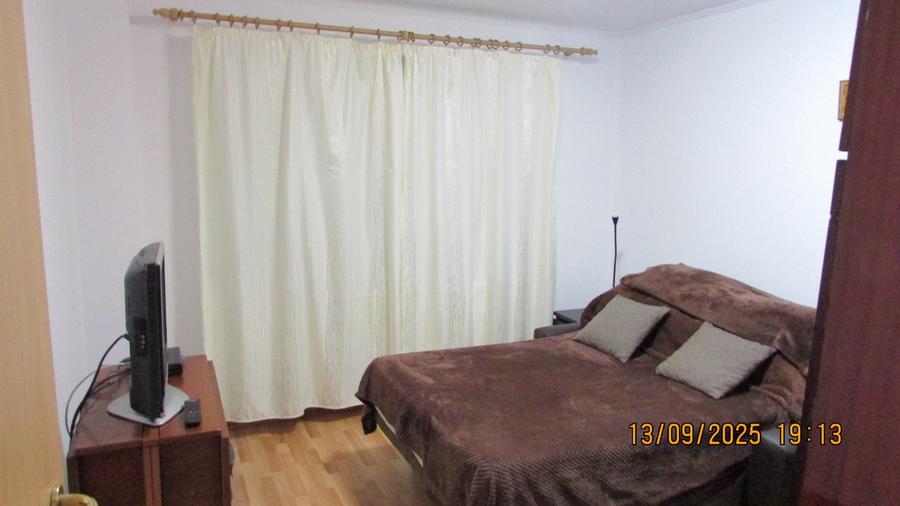 4 camere decomandat ultracentral - 2