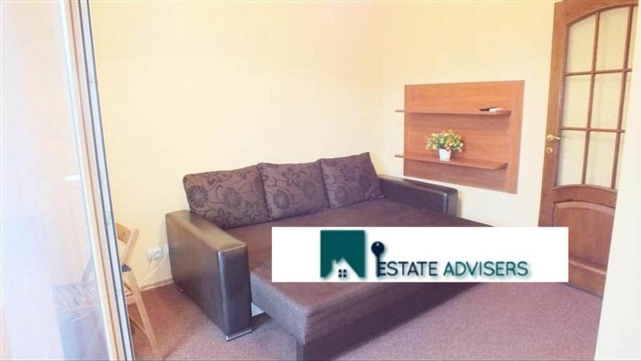 Inchiriere apartament 2 camere Romana-Dacia - 2