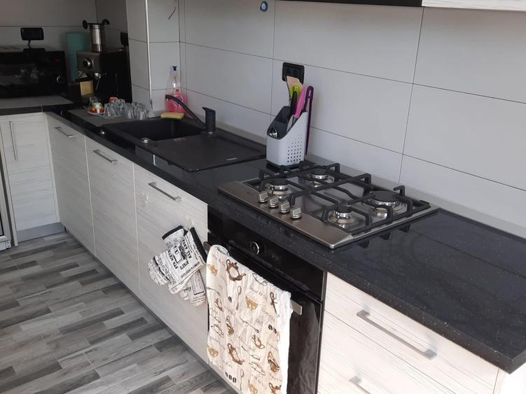 De vănzare casă - pensiune în stațiunea Călimănești Caciulata - 9