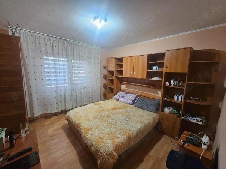 Apartament cu 3 camere de vanzare in Curtea de Arge?. - 10