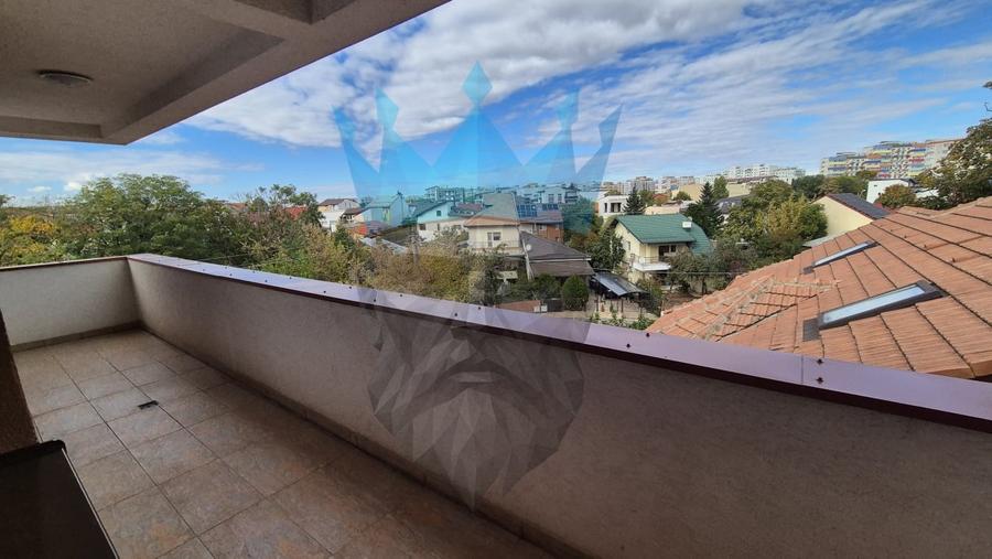 Apartament 3 Camere Brancoveanu Metrou Panouri Fotovoltaice - 7