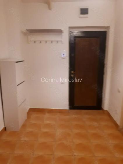 Garsoniera Campia Liberta?ii Garsoniera Campia Liberta?ii