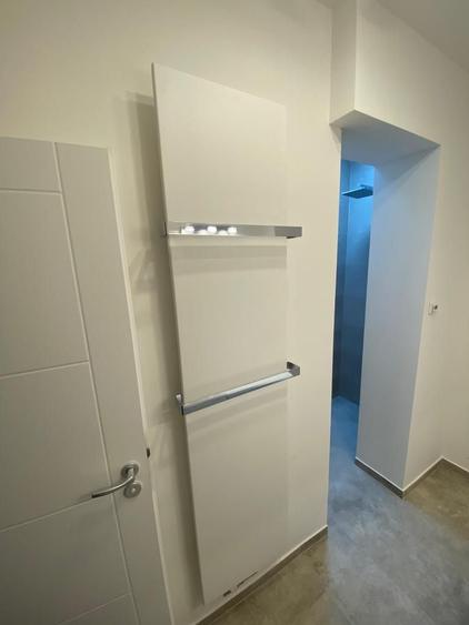 Apartament 5 camere, Ultracentral LUX - 27