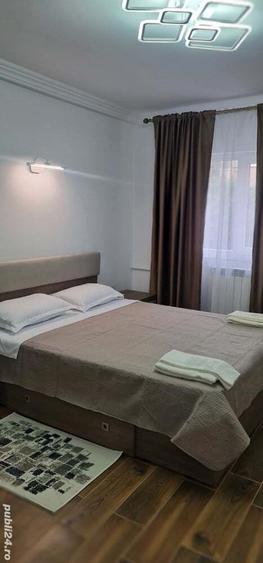 de inchiriiat . garsoniera . regim hoteliera - 4