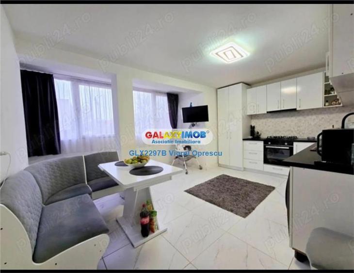 Casa de vanzare, renovata, mobilata, garaj, foisor,  Dobroesti - 8