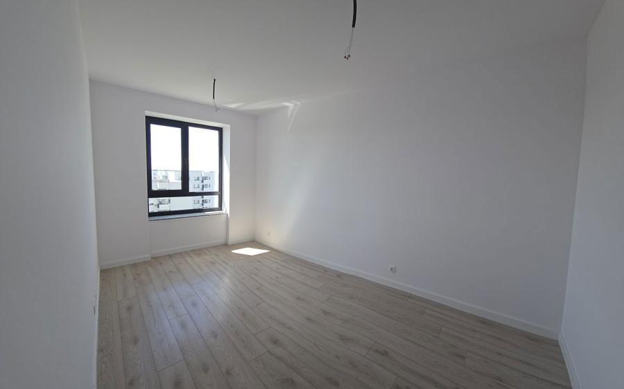 Apartament studio 2 camere 2024 Greenfield- Liniste, Natura, Confort - 1