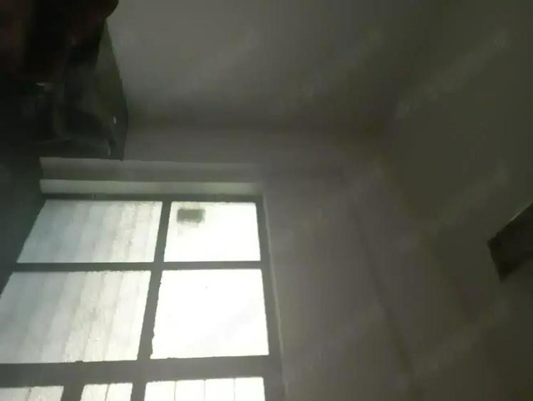 Inchiriez parter vila in zona ProTv (Pache Protopopescu) - 4