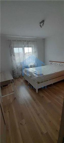 Apartament 2 camere, Gheorgheni - 1