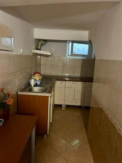 Apartament 2 camere de vanzare – Str. Toamnei nr. 24, Brasov - 4