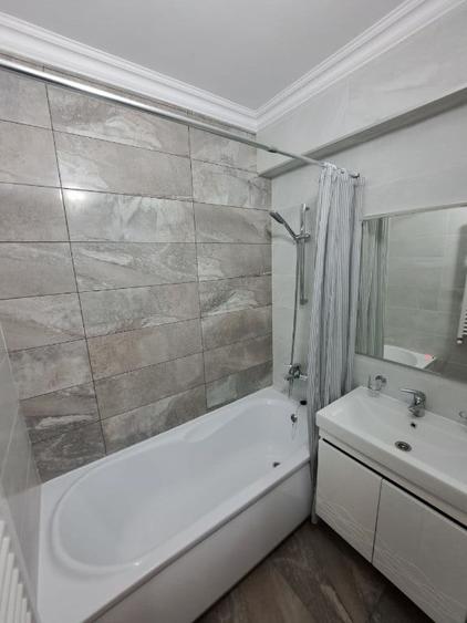 Apartament cu o camera in Zona Semicentrala - 2