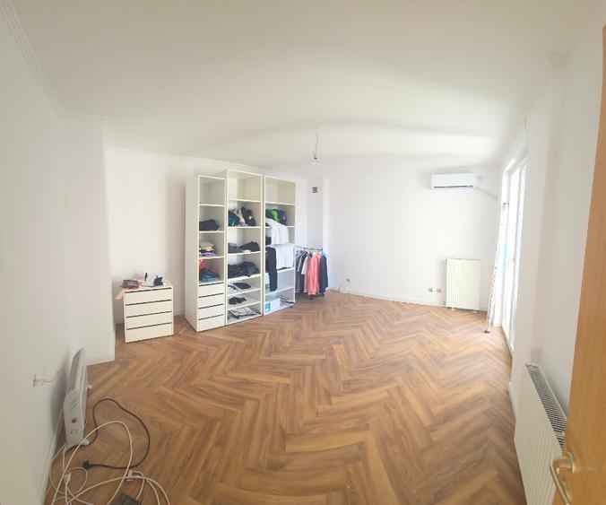 Casa tunari p+1  - 8