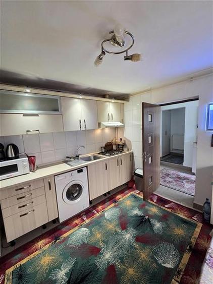 Casa Coiciu Locuibila, Teren 270 MP, Str. 8 Martie - 1