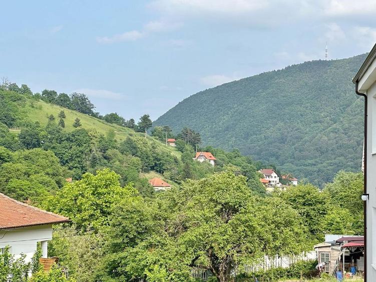 Apartament de vânzare în Centrul Istoric – la doar 10 minute de Piața Sfatului - 3