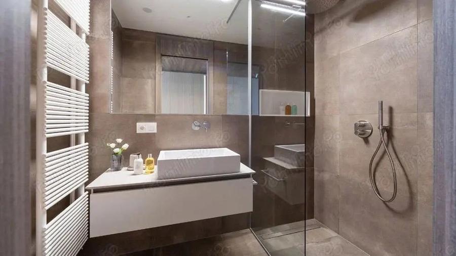 Apartamente 2 camere zona Iancului - 3