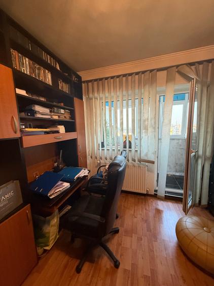 Militari,Lujerului,apartament deosebit - 2