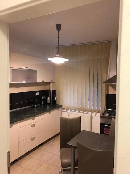 2Cam-Take Ionescu!!! - 8