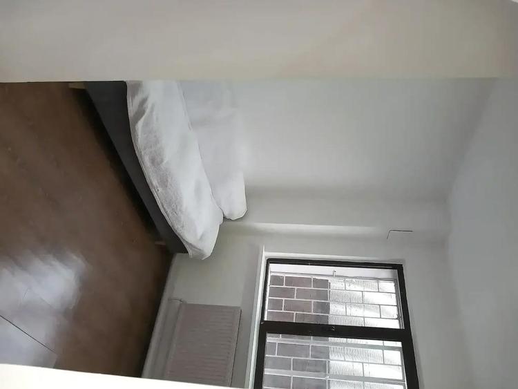 Camera de camin Dacia Iasi - 5