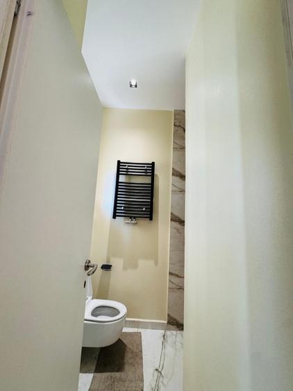  Garsonieră ultracentrală – Regina Elisabeta renovată - 3