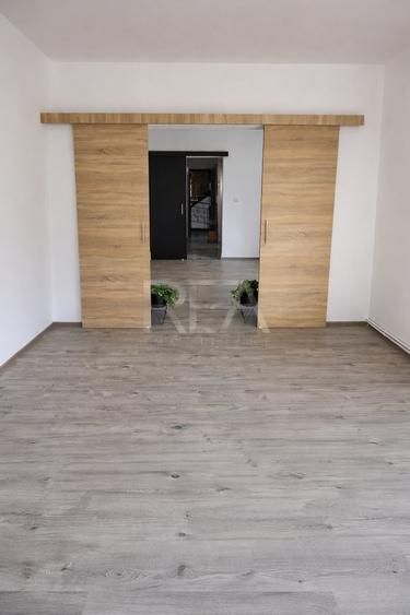 2 camere, Vitan Mall, et. 1, centrală, inst. schimb., 59 mp, renovat - 13