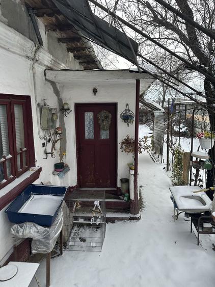 Casa de vanzare zona Aurel Vlaicu - 3