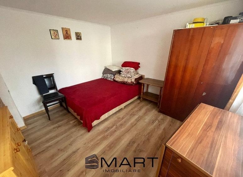 Casa 5 camere, Busteni, Prahova - 6