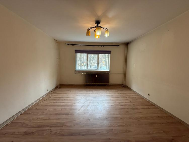 2 camere - Bloc 1992 Anvelopat - Maica Domnului - Ghica Tei - 5