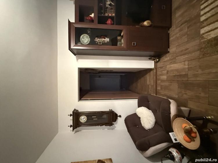 Apartament de vanzare in Turda- zona Micro 2 - 2