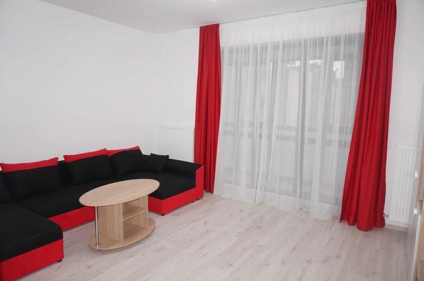 Apartament 2 camere, decomandat, 60 mp, centrala, ac, parcare, Militari - 3