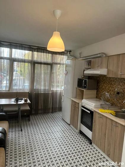 Apartament 2 camere decomandat - 4