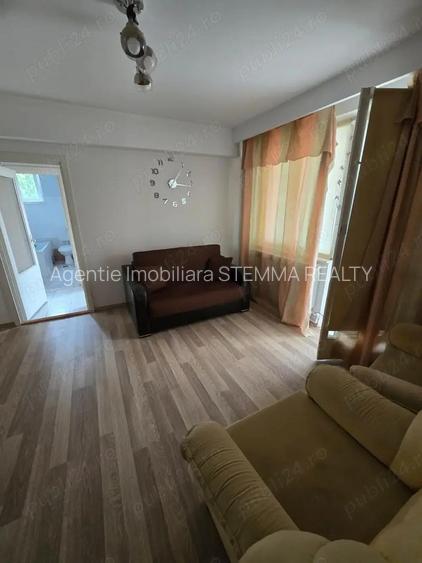 Vindem apartament 2 camere in Navodari Vindem apartament 2 camere in Navodari