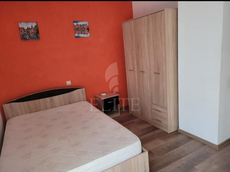 Apartament 3 camere în zona  Iulius Mall - 3
