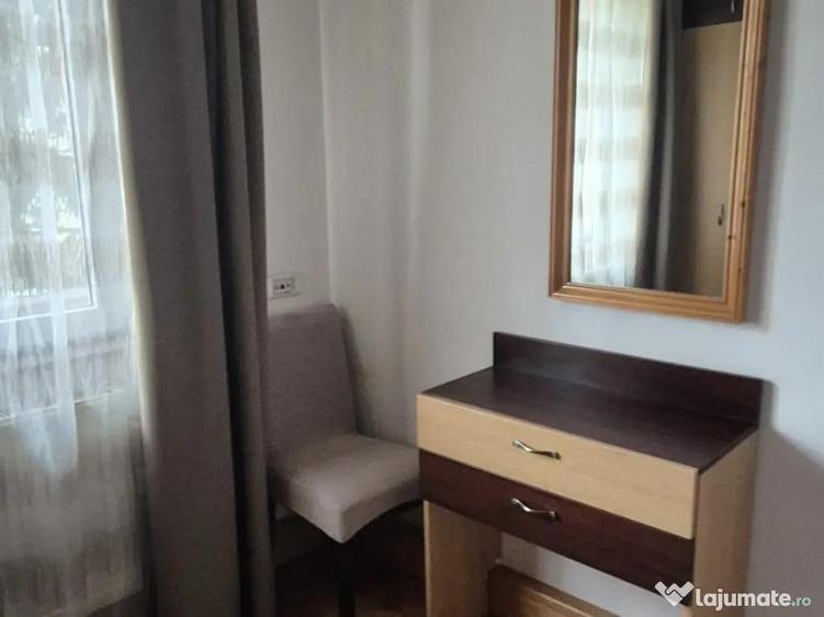 Apartament 2 camere Zona ITC - 8