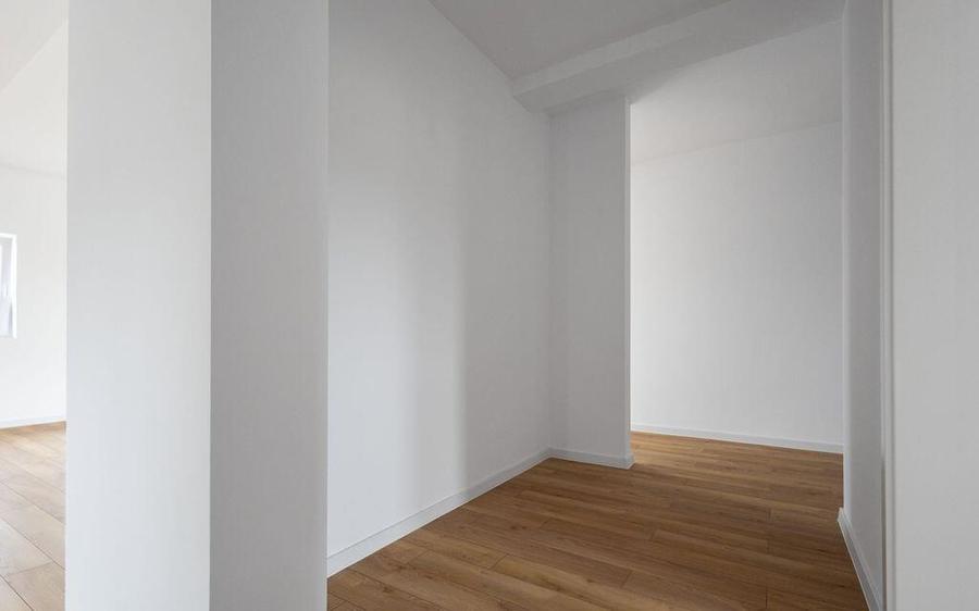 De vanzare | Casa Noua | 500mp Teren | 110mp Utili | TVA ... - 11