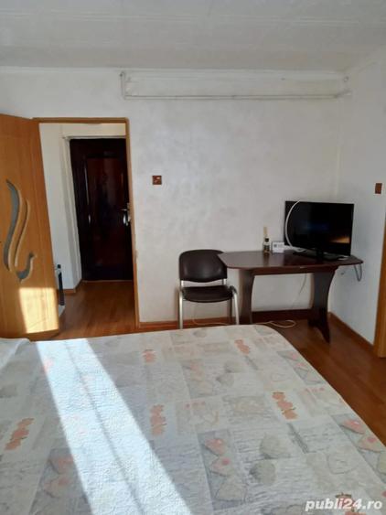 Garsoniera de inchiriat - 4