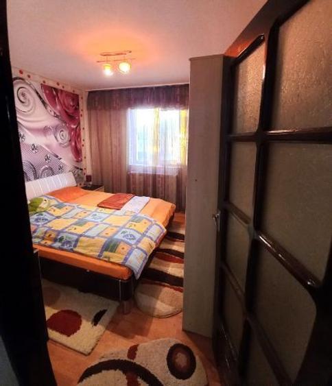 Apartament ideal pentru locuinta permanenta sau casa de vacanta - 4