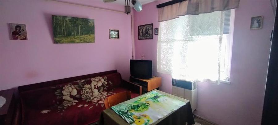 Apartament 2 camere semidecomandat Centru - 4