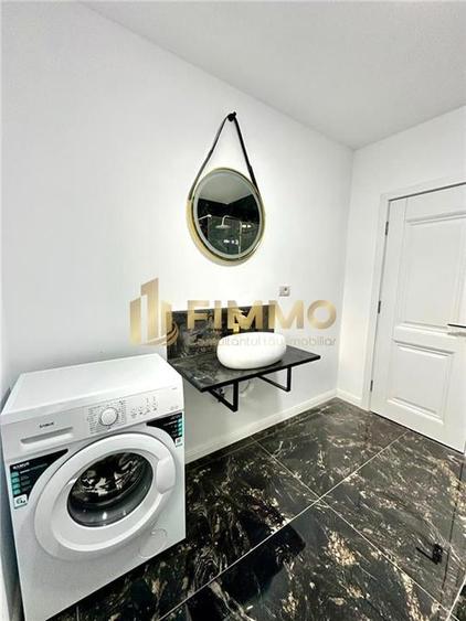 Apartament Scheia | 2 cam | ID: 1499 - 5