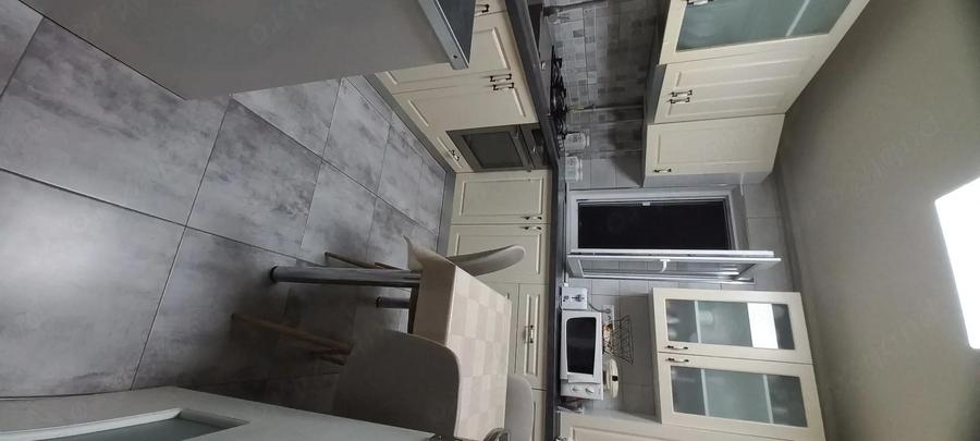 Proprietar vand apartament cu 4 camere Mara?e?ti, Suceava - 6