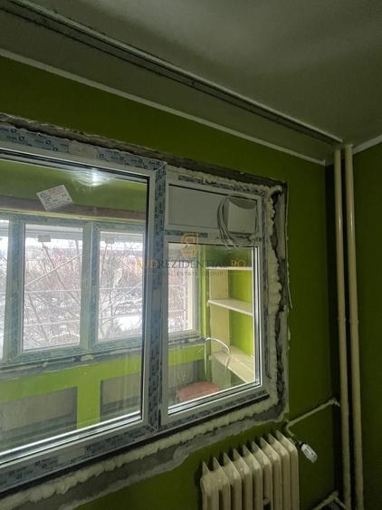 Apartament 2 Camere, Bd. Constantin Brâncoveanu, bloc reabilitat 2025 - 5