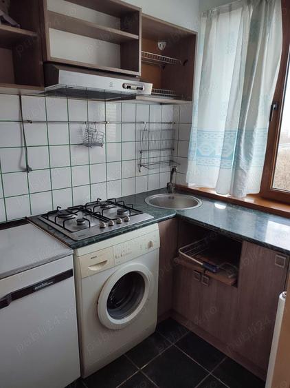 proprietar vand garsoniera in Berceni - 2